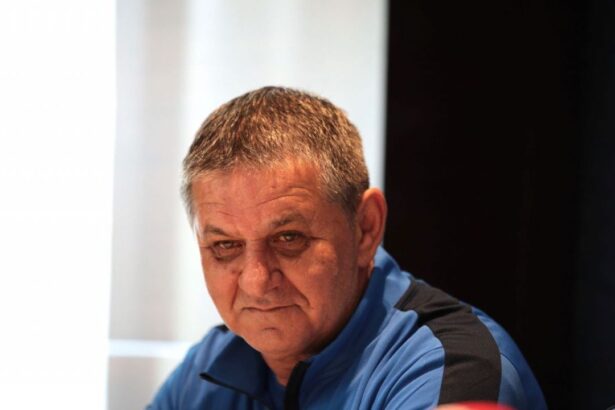 marius lacatus e surpriza acestui inceput de sezon 6769a9b5e5d67