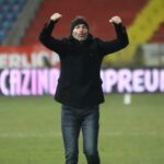 marius maldarasanu a reactionat dupa ce hermannstadt a ajuns la a patra victorie consecutiva 675c73cf574a5