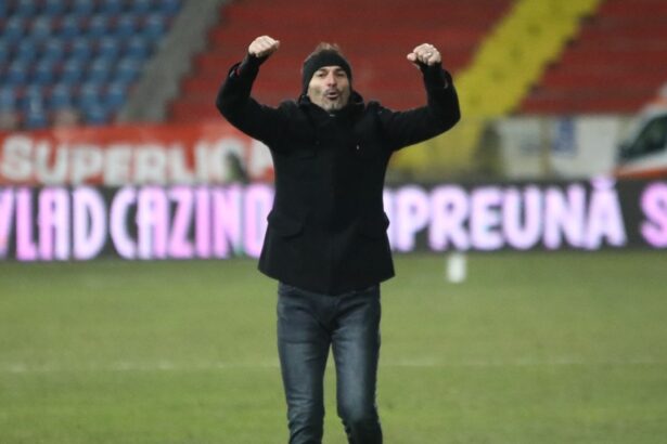 marius maldarasanu a reactionat dupa ce hermannstadt a ajuns la a patra victorie consecutiva 675c73cf574a5