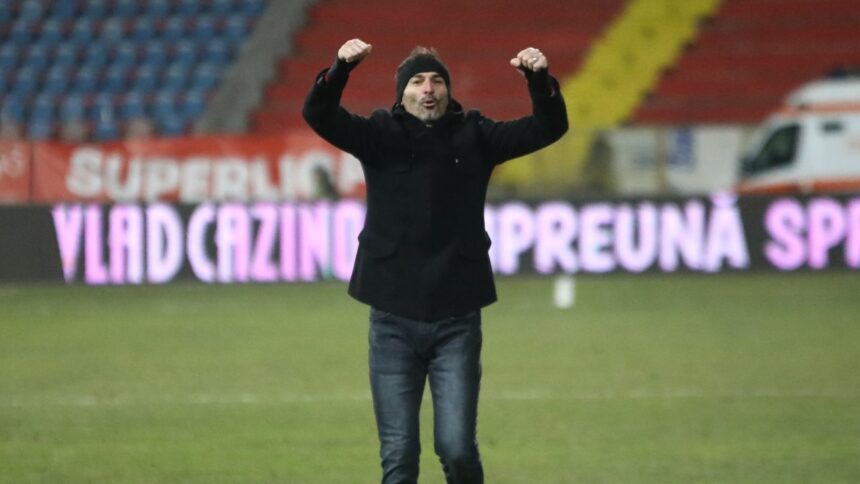 marius maldarasanu a reactionat dupa ce hermannstadt a ajuns la a patra victorie consecutiva 675c73cf574a5