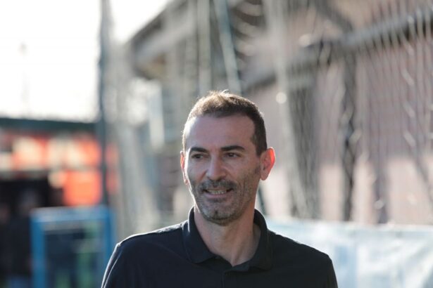marius maldarasanu pe punctul de a pleca de la fc hermannstadt i am anuntat pe jucatori 67508f302ee02