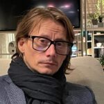 Marius Manole, apel pentru români de Ziua Națională a României: „Nu-și fac chip cioplit dintr-un diavol coborât pe pământ înfățișându-se ca un înger” 2 marius manole apel pentru romani de ziua nationala a romaniei nu si fac chip cioplit dintr un diavol coborat pe pamant in chip de inger 674c6fe809f67