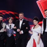 marius manole dan bittman si feli donose in finala vocea romaniei 2024 din aceasta seara lara fabian invitat special 67656e3d5065c