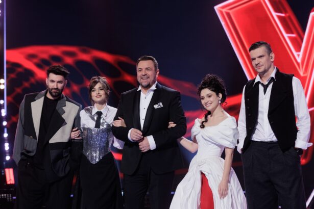 marius manole dan bittman si feli donose in finala vocea romaniei 2024 din aceasta seara lara fabian invitat special 67656e3d5065c