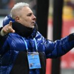 marius sumudica i a dat replica lui daniel pancu ar trebui sa mi multumeasca 6769becedbce2