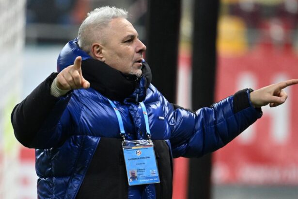 marius sumudica i a dat replica lui daniel pancu ar trebui sa mi multumeasca 6769becedbce2