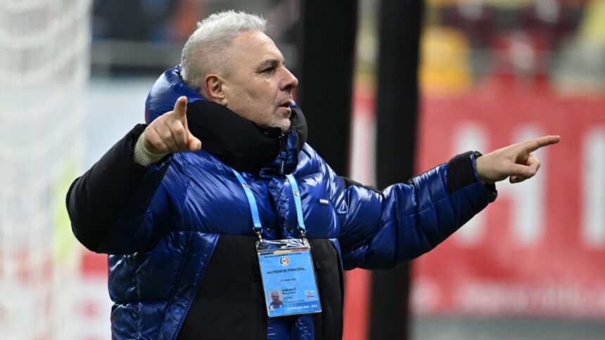 marius sumudica i a dat replica lui daniel pancu ar trebui sa mi multumeasca 6769becedbce2