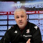 marius sumudica i a dat replica lui gigi becali daca ajung in play off eu il arbitrez sumudica 675ef72d80e41