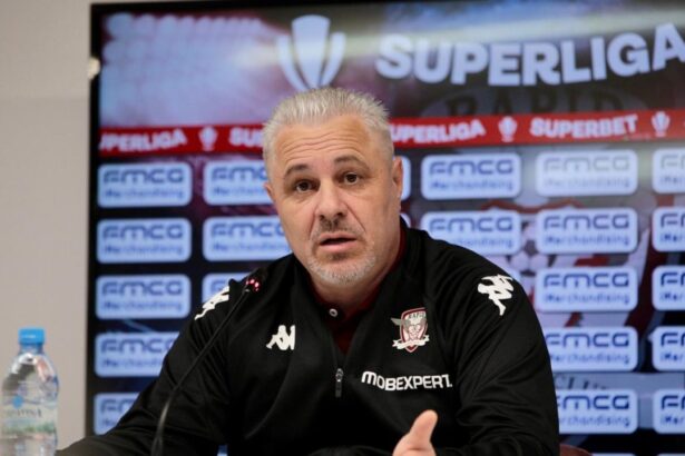 marius sumudica i a dat replica lui gigi becali daca ajung in play off eu il arbitrez sumudica 675ef72d80e41