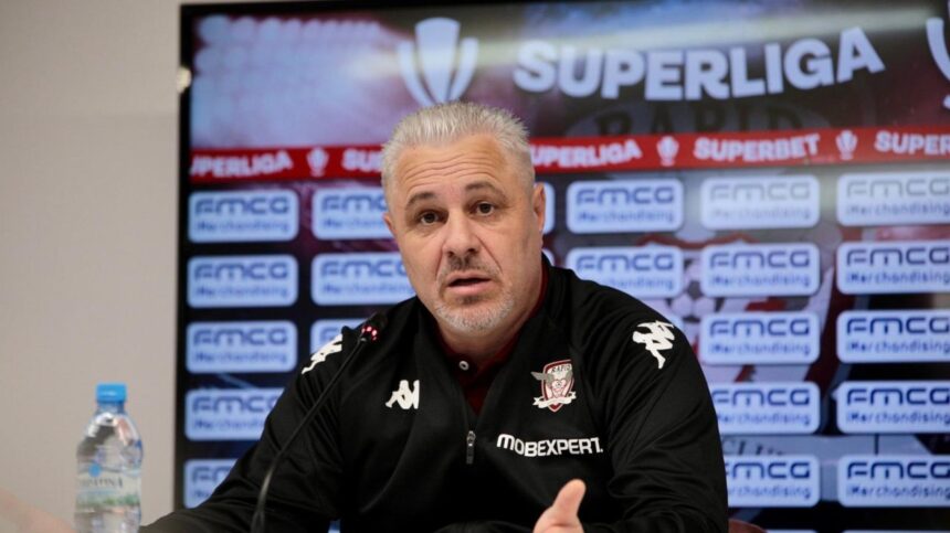 marius sumudica i a dat replica lui gigi becali daca ajung in play off eu il arbitrez sumudica 675ef72d80e41