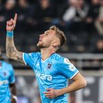 marius sumudica isi poate lua gandul de la denis dragus unde ar putea ajunge atacantul lui trabzonspor 67608b752ec8f
