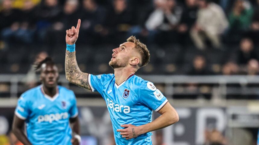 marius sumudica isi poate lua gandul de la denis dragus unde ar putea ajunge atacantul lui trabzonspor 67608b752ec8f