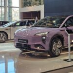 marjele de profit ale producatorilor auto din china s au redus si mai mult 676fa82bec2a5