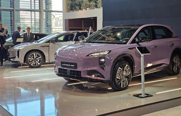 marjele de profit ale producatorilor auto din china s au redus si mai mult 676fa82bec2a5