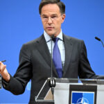 mark rutte caderea regimului al assad in siria este un moment de bucurie ce spune seful nato despre rusia si iran 67571feb2c466