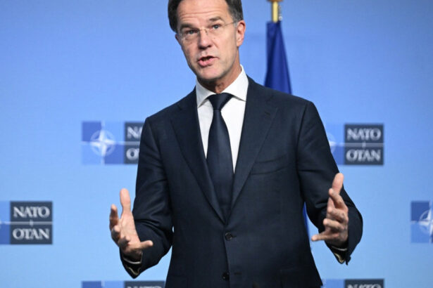 mark rutte spune ca doborarea dronelor care ameninta republica moldova este o chestiune de stabilit in mod bilateral cu romania 674f80ccb9f6f