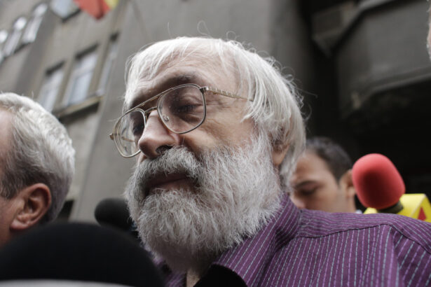 marturia unei britanice care a ajuns victima lui gregorian bivolaru singurul lucru pe care il pot face acum e sa vorbesc despre asta 6758405a4a94f