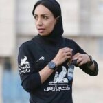marturii cutremuratoare din iadul iranian au zis ca ma fac bucati daca arbitrez meciurile barbatilor 676118766d4ce