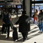 masuri obligatorii pentru a calatori in siguranta ce nu trebuie sa ii lipseasca niciun calator in caz de urgenta 675ee9996e2fa