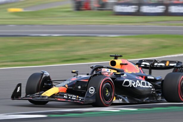 max verstappen a castigat marele premiu al qatarului 674cba813e74f