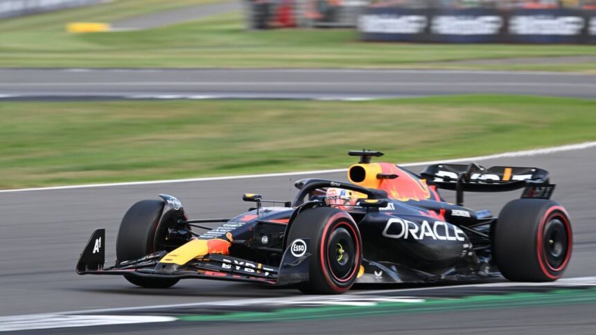 Max Verstappen a câștigat Marele Premiu din Qatar 1 max verstappen a castigat marele premiu al qatarului 674cba813e74f