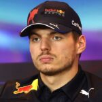 max verstappen avertisment sumbru daca vom continua asa 67713aeb21133