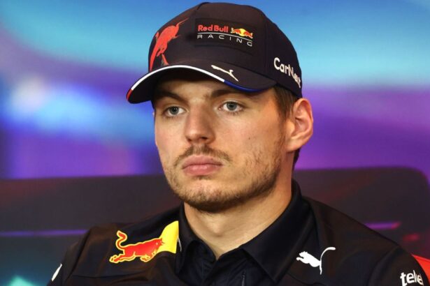 max verstappen avertisment sumbru daca vom continua asa 67713aeb21133