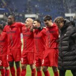 meci de top pentru fcsb cine va fi prima adversara din 2025 675ede6f37ff9