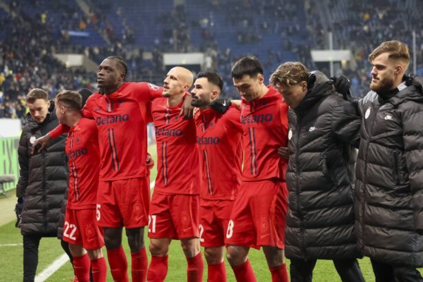 meci de top pentru fcsb cine va fi prima adversara din 2025 675ede6f37ff9