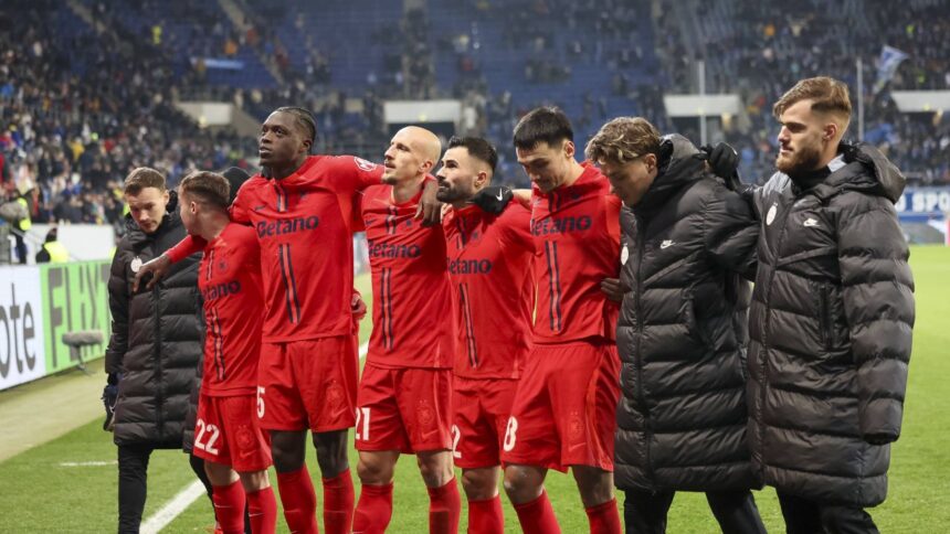 Meci de top pentru FCSB! Care va fi prima adversară din 2025 1 meci de top pentru fcsb cine va fi prima adversara din 2025 675ede6f37ff9