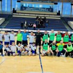 meci inedit pentru micii fotbalisti de la cs medgidia 676d6e39b0e8f