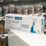 medicamentele pentru scaderea in greutate ar putea ajuta si pacientii cu boli renale 674ec58d07fa4