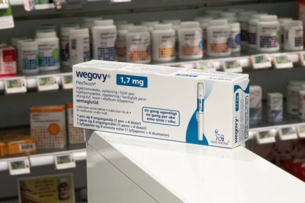 medicamentele pentru scaderea in greutate ar putea ajuta si pacientii cu boli renale 674ec58d07fa4