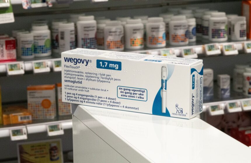 medicamentele pentru scaderea in greutate ar putea ajuta si pacientii cu boli renale 674ec58d07fa4