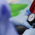 medicii specialisti cer autoritatilor sa renunte la inghetarea valorii punctului pe serviciul medical 676f873171bae