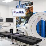 medlife inaugureaza un spital la timisoara investitie de peste 25 milioane de euro 675abdfc0bc79