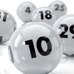 mega millions unul dintre cele mai mari castiguri din istoria loteriei americane loz de 12 miliarde dolari cumparat intr o benzinarie 677026d0292a7