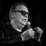 melodia lansata de vh2 dupa ce gabriel cotabita a murit cum suna piesa si care e motivul pentru care artistul a parasit trupa in 2018 6760016c1a365