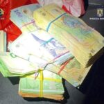 membrii grupului infractional de la mangalia in frunte cu raim co acuzati de proxenetism si spalare de bani au libertate deplina au scapat de controlul judiciar 6764c68f7aa1d