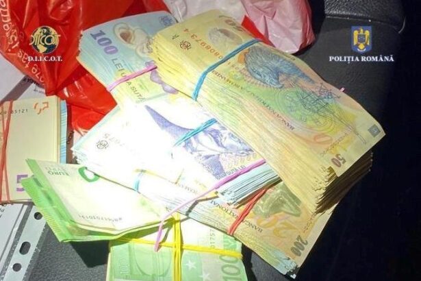 membrii grupului infractional de la mangalia in frunte cu raim co acuzati de proxenetism si spalare de bani au libertate deplina au scapat de controlul judiciar 6764c68f7aa1d