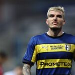 mereu prea confuz notele primite de man si mihaila in gazzetta dello sport dupa victoria parmei contra ultimei clasate 6770ee2bea415