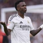 merge in directia gresita critici dure pentru vinicius jr de ce este comparat cu neymar 6764674a1e71a
