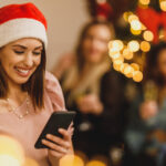 mesaje de anul nou 2025 cele mai frumoase urari si felicitari de revelion pentru familie prieteni si colegi 677398481c618