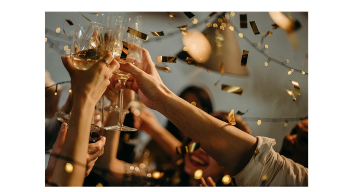 mesaje de anul nou 2025 vezi aici cele mai frumoase urari si felicitari pentru cei dragi 6770fd90507fe