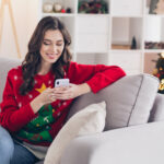mesaje de craciun 2024 urari si felicitari pe care sa le trimiti familiei si prietenilor de sarbatoarea nasterii domnului 676a5acb9b64b