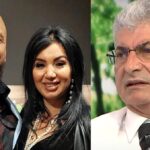 mesajele pe care george restivan le ar fi primit de la silviu prigoana partenerul adrianei bahmuteanu a dezvaluit totul pe ce lume traim 676ab415402e9