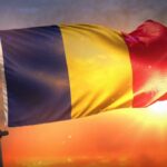 Mesajul echipei CERONAV de Ziua Națională a României 3 mesajul colectivului ceronav de ziua nationala a romaniei 674c1fb82d9a1