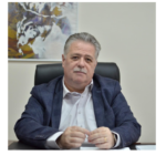 mesajul de 1 decembrie al rectorulului universitatii ovidius din constanta conf univ dr dan marcel iliescu 674c5b48d053c