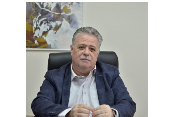 mesajul de 1 decembrie al rectorulului universitatii ovidius din constanta conf univ dr dan marcel iliescu 674c5b48d053c
