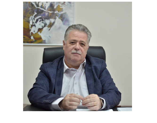 mesajul de 1 decembrie al rectorulului universitatii ovidius din constanta conf univ dr dan marcel iliescu 674c5b48d053c